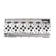 Engine C11 Complete Cylinder Head for Caterpillar CAT Excavator 345C 345D 349D