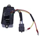 AVR G3102-02800 18961-02800-110V 220V 5KW For Kubota GL6000-AUS GL7000-STD Honda