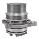 Compatible With Cummins CM2150 Z102 X15 CM2350 X114B X15 Heavy Duty Water Pump