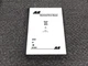 JLG 600S 660SJ Boom Lift PVC 2101 Parts Catalog Manual P/N 31215997