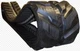 GEHL Rubber Track 503Z GE-502 GE-602 400x72.5x74 (2-Tracks)