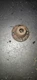 Cub Cadet Drive Hub 1641 1440
