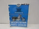 Harley-Davidson 1991 XL Sportster Model Parts Catalog, NEW, 99451-91