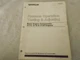 Caterpillar systems testing adjusting basic engine 3114 3116 3126