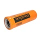 1X HYDRAULIC FILTER FITS: AG CHEM 544 554; BOMAG BW12R; CASE IH 1840 1845