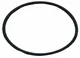 Carburetor Bowl Gasket for Briggs & Stratton 270511, 4169 Fits 146700, 170700 +