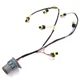 For 94-03 International Navistar DT466 DT530 DT466E Injector Harness 1807285C92