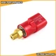 Excavator Pressure Switch Sensor For Komatsu PC200-7 PC300-7 206-06-61130 New