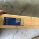CATERPILLAR CAT 631D WHEEL SCRAPER TRACTOR SERVICE MANUAL 24W 29W 66W 68W 39W 28