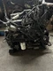 Thermo King Yanmar TK486VR Diesel Engine No Compressor