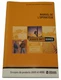 Owners Manual For Allison Transmissions 3000 & 4000 Model French Language New