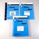 International 2400B 2405B 2410B Gas Tractor Service Manual Repair Shop Loader