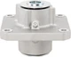 918-04939 Mower Deck Spindle For Cub Cadet Recon 48 60 Tank 48 60 Z-Wing 48 Deck
