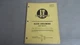 I&T Shop Service Allis-Chalmers  Shop Manual- D-21,D-21 Series II,210,220 