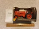 Misc. Tractors Different Sizes And Models