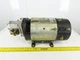 AMRE 2917Y 80V DC 263A Hydraulic Motor Pump From Hyster V40XMU