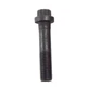 Connecting Rod Bolt fits Case W14 W36 680H 750K 780B 850 1150 1155D 1450 A65757