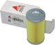 3702815M1 Massey Ferguson 1440V 1145 1445H 1445V 1455 1455V 1547 Fuel Filter