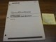 Caterpillar 3406C Engine 621F Tractor Scraper Specs Service Repair Manual 4SK1-