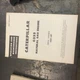 CATERPILLAR CAT ENGINE D333 333 OPERATION MAINTENANCE 58B1-UP NICE GAS PROPANE