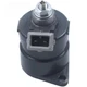 9218229 12V Solenoid Valve For Hitachi EX120-5 EX200-5 403-0363