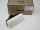 Genuine Kawasaki 11013-0727 Air Filter 11013-7050 99999-0383 FR541V FR600V