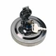 Fuel Tank Cap for Link Belt 210LF 210LX 210X2 225 240LX 240VM 240X2 290LX 330LX