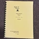 John Deere Unstyled D Tractor Parts Catalog Manual PC658