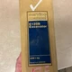 CAT Caterpillar E120B SERVICE REPAIR MANUAL EXCAVATOR O&MAINTENANCE GUIDE sn 4XK
