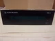 Allen Bradley 2706-B11J8 Display Dataliner DL20  (Parts Only)