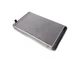 11110685 RADIATOR FOR VOLVO L150E, L150F, L180E, L180F, L220E, L220F VOE11110685