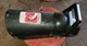 TORO CCR2000 3000 