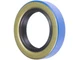 For 1956-1957 International S110 Manual Trans Seal Rear 82175ZBKV