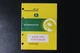 John Deere AMT 622 All-Material-Transporter Operating Manual OM-W38978