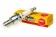 Ngk Spark Plug For Honda HT-R3009 HT-R3009K1 HT-R3811 Lawn Tractor