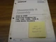 Caterpillar 3304 3306 Eng 12G 14G 120G 130G 140G Grader Assem Service Manual 7Z1