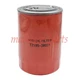 For Kioti CK20H CK25H CK27H CK30H CK35H Hydraulic Filter T2195-38031 T2360-38031