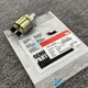 New SENSOR PRESSURE 4931169 For Cummins 6C 8.3C ISC QSC CM556 ISC CM2150 G8.3