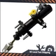 Brake Master Cylinder For Toyota Forklift 42-5FG18 4FGC20 5FGC10 47210-13002-71