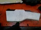 IH Cub Cadet 1450 Quietline Left Side Panel Engine 1250 1650 1000 1100 1200 800