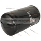 Hydraulic Filter T4620-38032 Fit for Kioti DK4210 DK4220 DK4520 DK4710 DK4720
