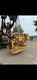 Caterpillar (CAT) 3508 TURBO  Diesel Engine  Runs Perfect