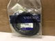 VOE990596 NEW VOLVO ORING LOT OF 10 FITS EC180B EC235C EC460B EC480D FREE SHIP! 