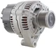 New Alternator Fits John Deere Tractor 6615 6620 6715 6810 6820 6910 6920 7420
