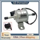 Fuel Pump Assembly K1G938-52034 Fits Takeuchi TB210R TB350R TB257FR