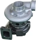 Turbo S2A Turbocharger 3523036 311645 2674A152 For Perkins Engine T3-152 T3.1524