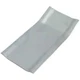 Skid Plate fits Kuhn GMD55 GMD66 GMD77 563.302.00 fits John Deere PMLSK0009