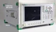 ANRITSU MP1570A SONET/SDH/ATM/DSn/PDH ANALYZER WITH CARDS **LOOK** (REF.: 920L)
