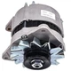 12V Alternator 714/12500 714/40476 for Perkins 4.236 6.354 JCB 1400B 1500B 1CX