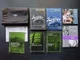2011 Ford F-150 Owners Manual With Case OEM